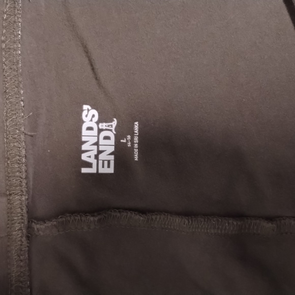 Land's End Starfish shorts - Picture 2 of 5